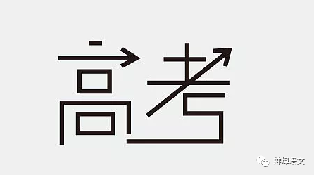 深度解讀：家長(zhǎng)助力高考13大要點(diǎn)